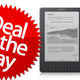 Illustration for article titled The Best Deal of the Day